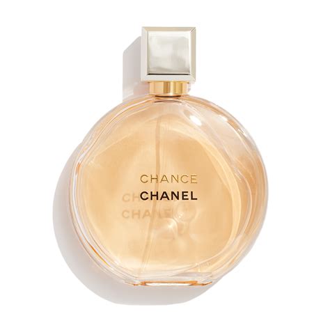 chanel australia david|chanel perfume australia.